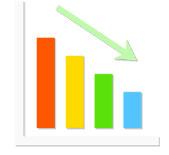 タイトルテキスト