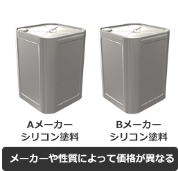 タイトルテキスト