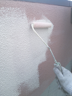 すまいる　長崎　市　屋根　