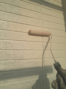 すまいる　長崎　市　屋根　