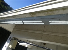 清水 トステム・Ｔルーフ 三重県津市 葺き替え 