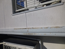 清水 三重県津市 トステム・Ｔルーフ 