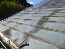 トステム・Ｔルーフ 三重県津市 