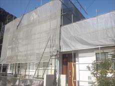 トステム・Ｔルーフ 三重県津市 