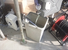 清水 三重県津市 トステム・Ｔルーフ 