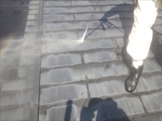 トステム・Ｔルーフ 三重県津市 