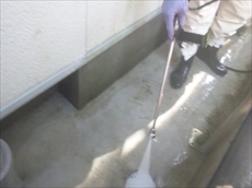 トステム・Ｔルーフ 三重県津市 