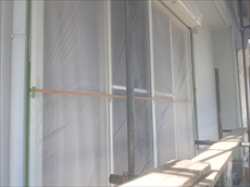 トステム・Ｔルーフ 三重県津市 