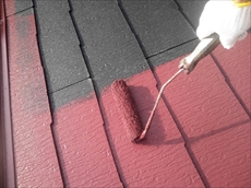 トステム・Ｔルーフ 三重県津市 