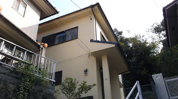 20141128i_af1.jpgのサムネール画像