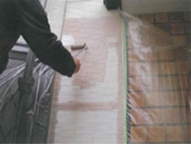 長崎市 外壁屋根塗装 すまいるリフォーム