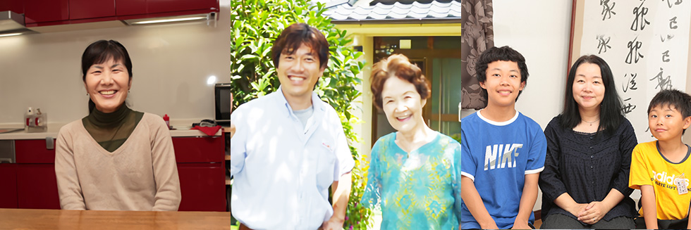 すまいるリフォーム 外壁屋根塗装 長崎市