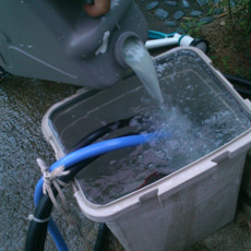 20131013y_02.jpg