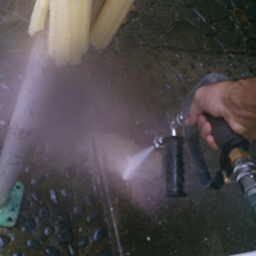 20131013y_04.jpg