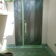 20131013y_06.jpg