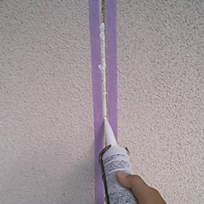 20131013y_08.jpg