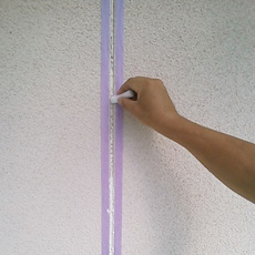 20131013y_09.jpg