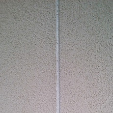 20131013y_10.jpg