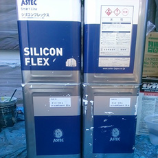 20131013y_11.jpg