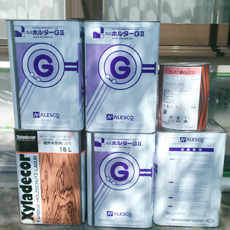 20131013y_12.jpg