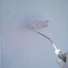 20131013y_13.jpg