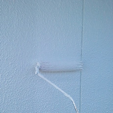 20131013y_15.jpg