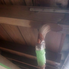 20131013y_16.jpg