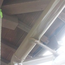 20131013y_18.jpg