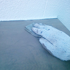 20131013y_19.jpg