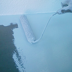 20131013y_20.jpg