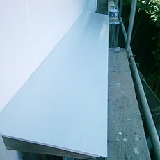 20131013y_21.jpg