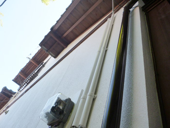 20131013y_af2.jpg