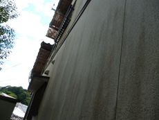 20131013y_be2.jpg