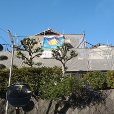 20131022y_01.jpg