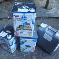 20131022y_02.jpg