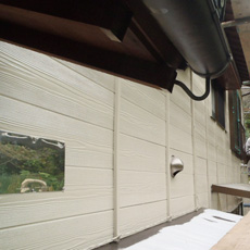 20131022y_07.jpg
