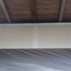 20131022y_08.jpg