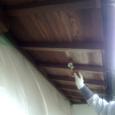 20131022y_11.jpg