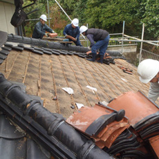 20131022y_14.jpg