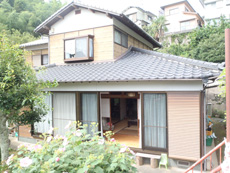 20131022y_be1.jpg