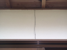 20131022y_be6.jpg
