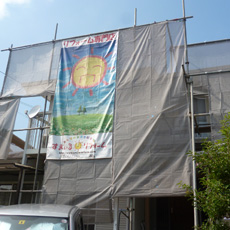 20131028m_01.jpg