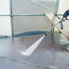 20131028m_03.jpg