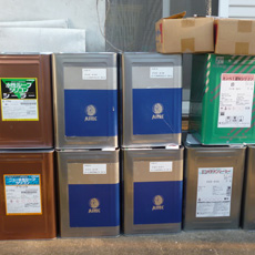 20131028m_06.jpg