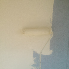 20131028m_12.jpg