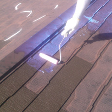 20131028m_13.jpg