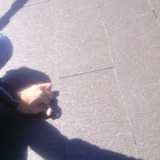 20131028m_14.jpg