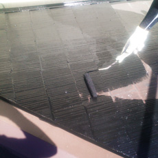 20131028m_15.jpg