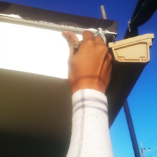 20131028m_18.jpg