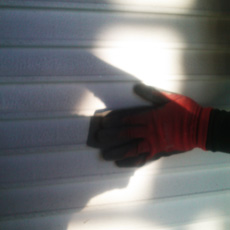20131028m_20.jpg